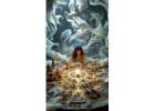 Vashikaran Specialist in Mansarovar