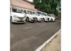 Cherish your memorable getaways at competitive tariffs with Tour and Travels Agency in Odisha
