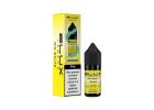 Shop Elux Nic Salt E-Liquids in the UK
