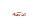 McCoy Foam - spray foam insulation in calhoun county ms