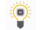 Detector AI: The Smart Way to Verify AI-Generated Content