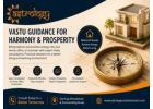 Best Vastu Consultant in Ahmedabad for Home, Office & Factory | Ashish ****ni