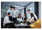 Web Design Companies in Kochi: Build a Modern Website That Drives Business Growth