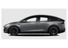 Best PPF in Toronto for Premium Paint Protection | Tintexpress.ca