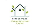 Tenant Improvement Contractor & Bathroom Renovation in Redmond WA