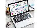 HVAC Digital Marketing Agency - Home
