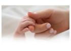 Best IVF Centre in Pammal for Trusted Fertility Care | ArcIVF