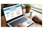 Order Ativan Online USA - Buy Ativan Us