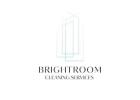 BrightRoom Cleaning Services