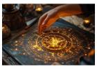 Vashikaran Specialist in Pune
