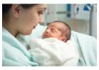 Best Fertility Centre in Kanchipuram | IVF Care | Arcivf.com