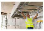 Best Gypsum Board Price from a Trusted Supplier