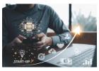 Start Angel Investing Today - Growth91