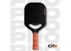 Order CPX Pro Series Gear | CPX Pickleball
