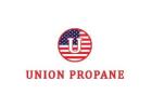 Quality Propane Tank Installation with Exceptional Customer Service