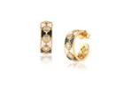 Stunning Daily Wear Earrings Online Elegant Fashion Jewelry