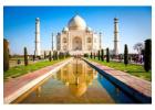 Book Delhi to Agra Tour Package by Car at Best Price