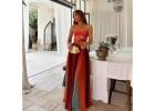 Ultimate Maxi Dresses for Women Stylish Trendy Collection Online
