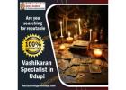 Love Problem Solution in Udupi