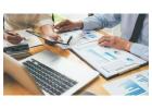 Bainbridge Reviews | Client Feedback, Outcomes & Experiences