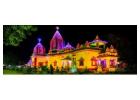 Birla Dharamshala Ayodhya Rooms | birladharamshalaayodhayaofficial.in