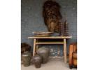 Shop Vintage Furniture