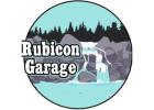 Rubicon Garage
