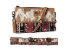 Stevie Crossbody