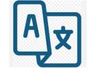 Translating Between Asian and English Languages Made Easy