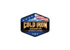 Cold Iron Excavation