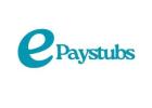 What Is FIT on Paycheck? Federal Tax Explained