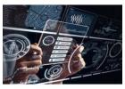 Compliance Management System | Streamline Audits & Regulations