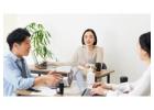 Verbal Intervention Training