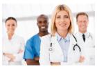 Scheduler for Nursing Programs & Allied Health | Student Placements Scheduling Tool for Rotations
