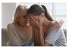 Therapists That Treat OCD