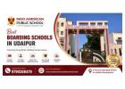 Best English Medium Schools in Udaipur for Quality Education