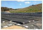 Geomembrane Sheet Manufacturers in India Bulk Waterproof Use