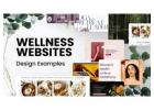Why Choose Dubai Website Design for Healthcare Website Development?