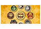 Navgrah Puja in Ujjain Trusted Pandit Booking Today