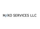 Mako Services LLC