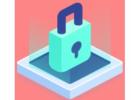 Professional Ethical Cybersecurity Services for Modern Business Security