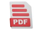 PDF Online Splitter for Easy File Separation | Pdftooler.com