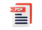 PDF Page Organizer Online Fast & Secure | Pdftooler.com