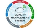 Advanced Quality Management System Software | eQMS Platform - Software