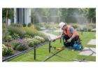 Enhance Kissimmee Landscapes with Smart Irrigation System Installation