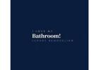 I Love My Bathroom!