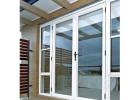 Facade System Manufacturer Rajasthan | EliteWindowFactory