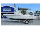 fishing boats for sale Florida