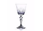 Wine Glasses for Sale | Bohemia Crystal Picks