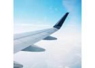 Travel Better - Compare Every Toronto to Sicily Flight Before Booking